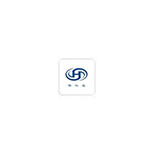 掃一掃<br>關(guān)注恒億達(dá)微信<br>公眾號(hào)