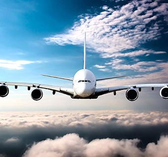 航空航天