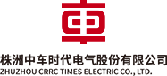 中車(chē)時(shí)代