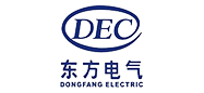 東方電氣