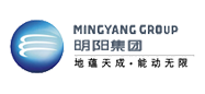 明陽(yáng)集團(tuán)